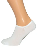 Bratex Woman's Socks D-586