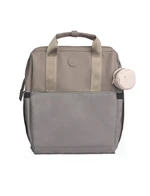 City backpack VUCH Hooker