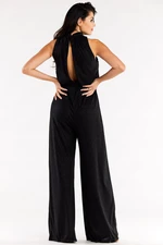 Awama Woman's Jumpsuit A555