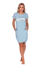 Doctor Nap Woman's Nightshirt TCB.9504