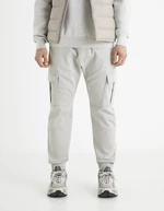 Celio Jeans cargo joggery - Men