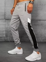 Pantaloni della tuta da uomo DStreet