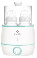 TRUELIFE Invio BW Double