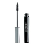 ARTDECO All In One Mascara odstín 01 black řasenka 10 ml