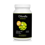 Advance Chlorella 1000 tablet