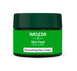 Weleda Skin Food Vyživující denní krém 40 ml