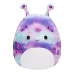 Squishmallows Mimozemšťan Daxxon 30 cm