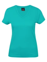 SAM73 T-shirt Claudia - Women