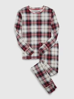 GAP Kids patterned pajamas - Boys