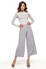 Tessita Woman's Pants T272 8