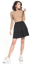 Tessita Woman's Skirt T335 3