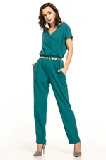 Tessita Woman's Jumpsuit T302 6