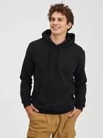 GAP Fleece Hoodie - Men