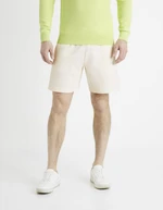 Celio Tracksuit Shorts Donewshort - Men