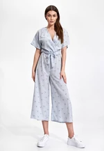 Figl Woman's Jumpsuit M863