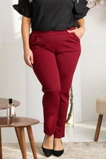 Pantaloni da donna Karko