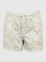 GAP Kids patterned shorts - Girls