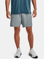 Pantaloncini da uomo Under Armour