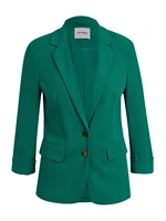 Orsay Green Ladies Jacket - Women