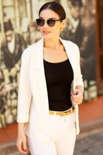 Blazer da donna  armonika