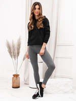 Leggings da donna Edoti PLR071