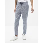 Celio Sweatpants Romero3 - Men's