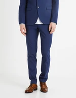 Celio Suit Pants Boamaury - Men's