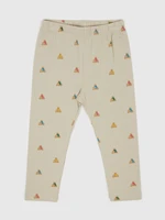 GAP Baby Leggings Brannan - Girls