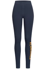 Lonsdale Women's leggings