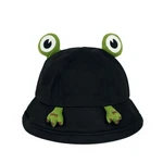 Art Of Polo Kids's Hat Cz23112-4