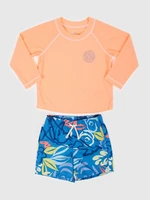 GAP Kids swimwear set - Boys