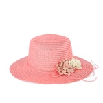 Art Of Polo Kids's Hat Cz22123-3