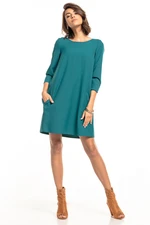 Tessita Woman's Dress T326 6