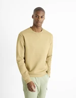 Celio Sweatshirt Veseven - Men's