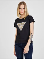 T-shirt da donna  Guess Basic