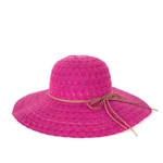 Art Of Polo Woman's Hat Cz23107-2