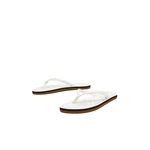 SAM73 Mia Womens Flip-Flops - Women