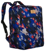 Polyester backpack ROVICKY R-PLEC