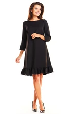 Infinite You Woman's Dress M185