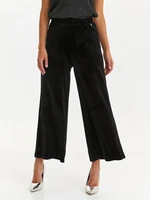 Top Secret LADY'S TROUSERS