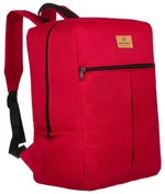 Polyester backpack ROVICKY R-PLEC