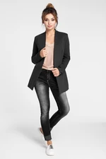 Blazer da donna BeWear B030