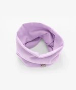 iltom Kids's Snood Puller 049 11