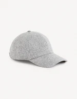 Celio Figocar Cap - Mens