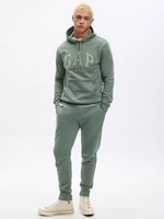 GAP Sweatpants with logo - Men