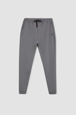 DEFACTO Slim Fit Jogger