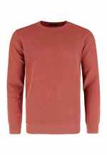 Volcano Man's Sweater S-LARKS M03165-W24