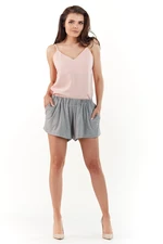 Infinite You Woman's Shorts M170