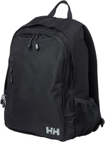 Helly Hansen Dublin 2.0 Backpack Black 33 L Plecak