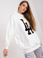 Sweatshirt-FA-BL-7734.01P-white